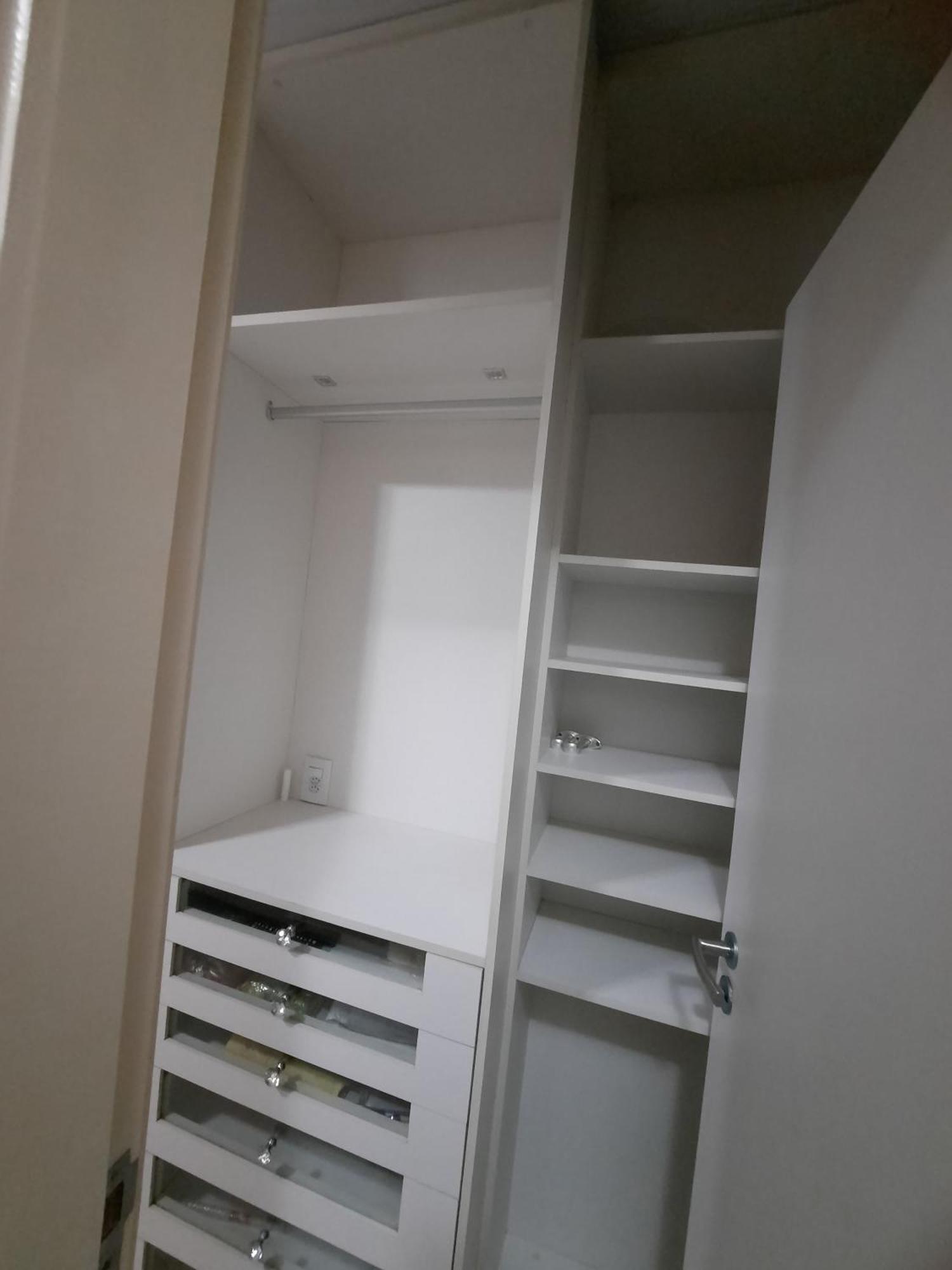 Apartamento Central Guaramiranga Exterior foto